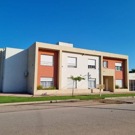 Appartement Andoli 2 à Santa Rosa  Extérieur photo