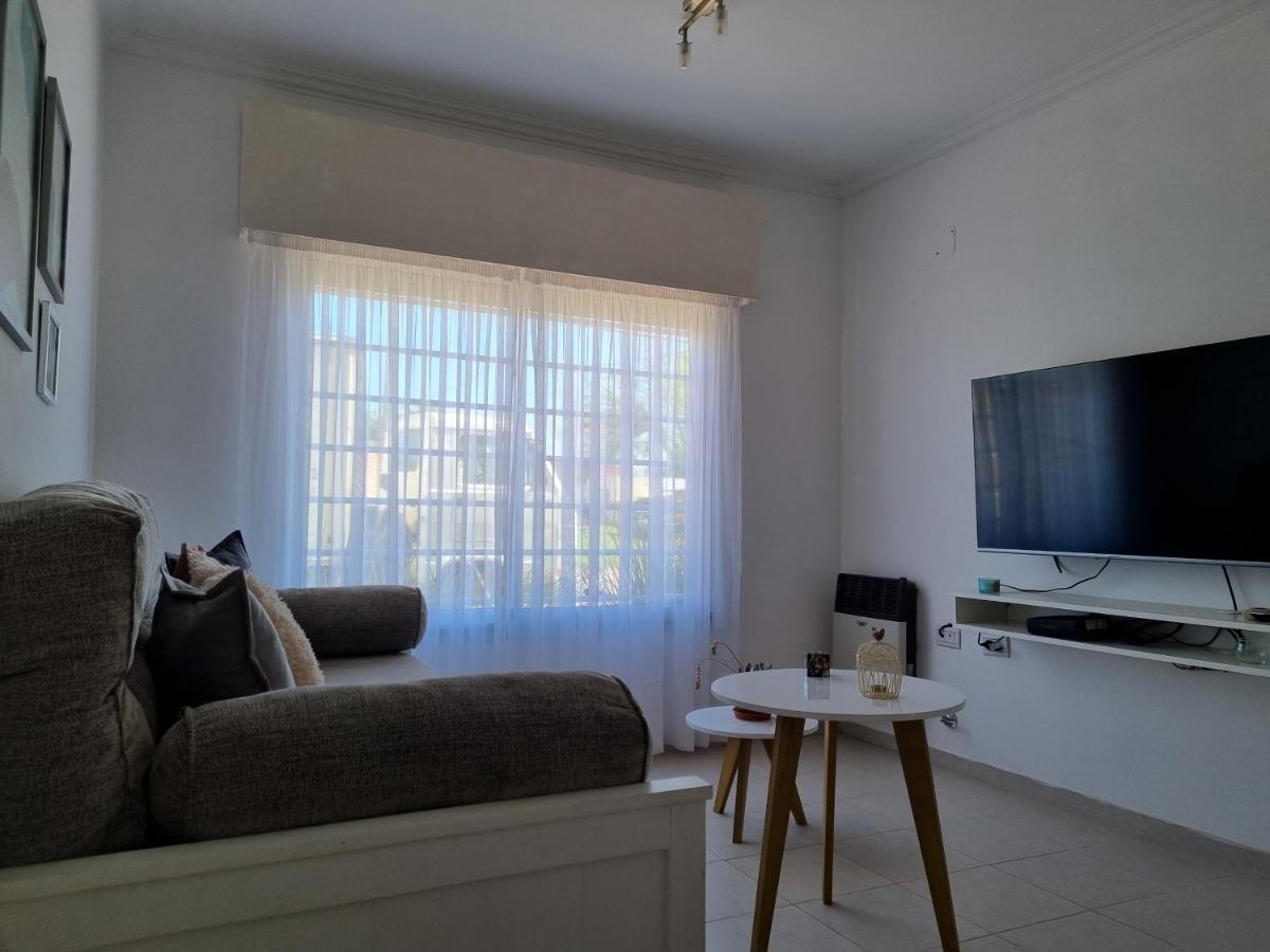 Appartement Andoli 2 à Santa Rosa  Extérieur photo