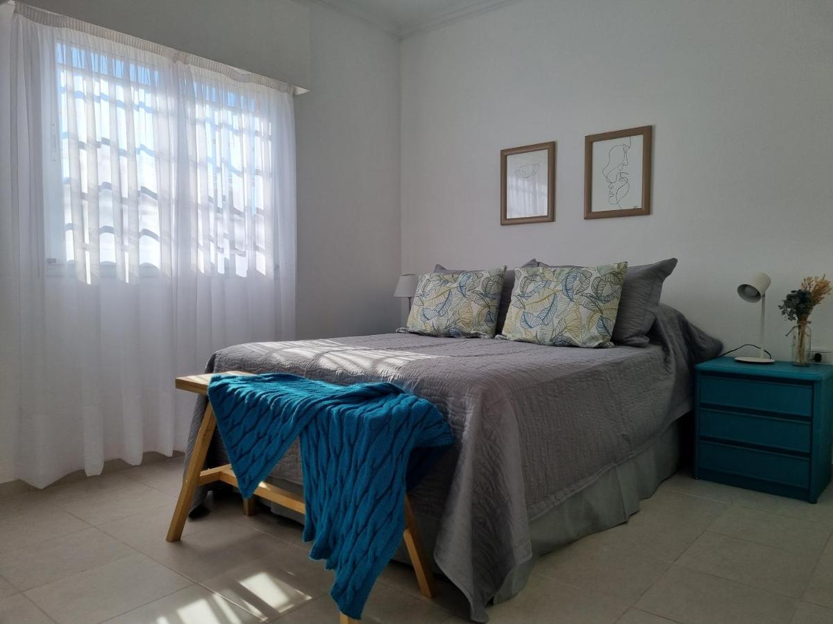 Appartement Andoli 2 à Santa Rosa  Extérieur photo
