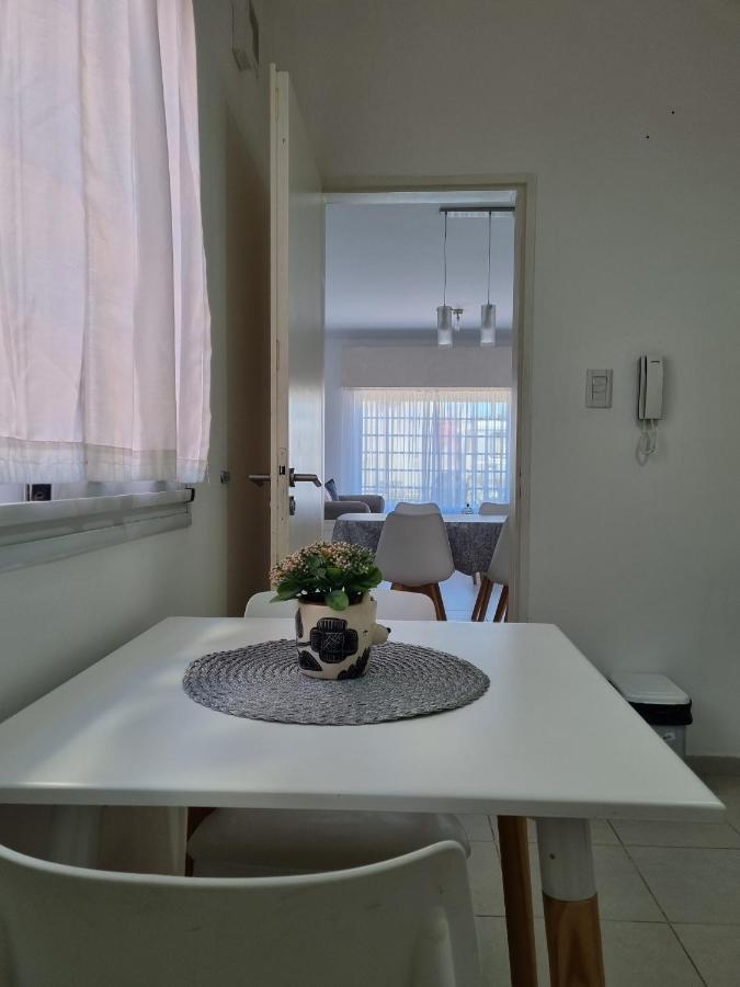 Appartement Andoli 2 à Santa Rosa  Extérieur photo
